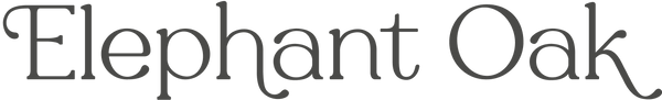 Elephant Oak Logo
